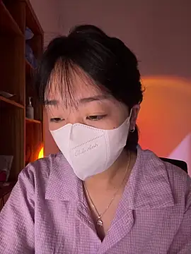 chuppy03 online show from September 30, 3:22 am