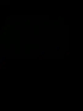 Snapshot of Dora__baby chatting on June 24, 6:18 pm Dora baby online show from June 24, 6:18 pm