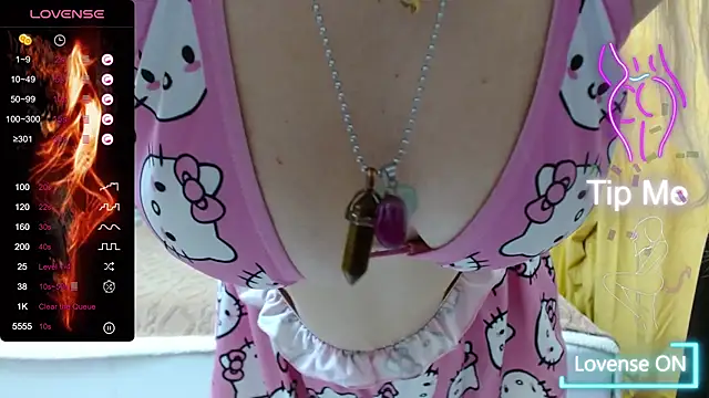 Daddyisssues1 online show from November 30, 8:40 am