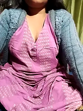 Snapshot of BOBITA_1 chatting on December 15, 1:21 am BOBITA 1 online show from December 15, 1:21 am