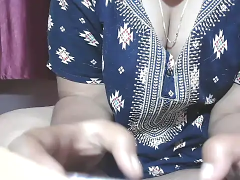 Savitabhabhii  online show from October 18, 5:25 pm