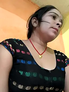 Snapshot of Cutram22 chatting on September 8, 4:17 pm Cutram22 online show from September 8, 4:17 pm