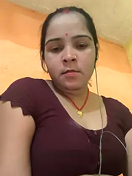 Snapshot of Cutram22 chatting on September 9, 4:34 am Cutram22 online show from September 9, 4:34 am