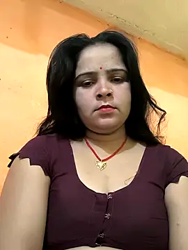 Snapshot of Cutram22 chatting on September 11, 3:12 pm Cutram22 online show from September 11, 3:12 pm