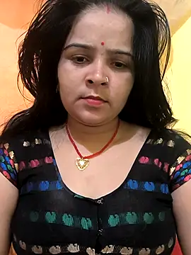 Snapshot of Cutram22 chatting on September 17, 5:09 am Cutram22 online show from September 17, 5:09 am