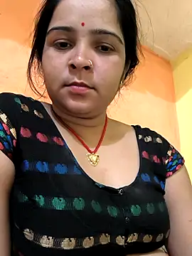 Snapshot of Cutram22 chatting on September 19, 3:19 am Cutram22 online show from September 19, 3:19 am