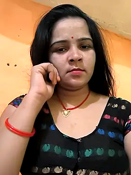 Snapshot of Cutram22 chatting on September 20, 4:02 am Cutram22 online show from September 20, 4:02 am