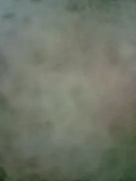 Snapshot of lSOSO-Whore-Egypt chatting on June 27, 1:10 am lSOSO-Whore-Egypt online show from June 27, 1:10 am