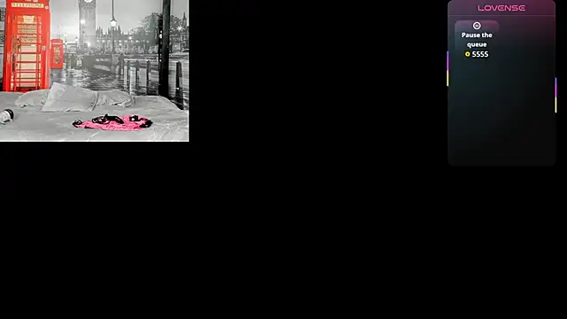 cathi sweet online show from December 5, 2:09 am