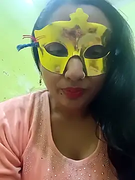 baurisilpi online show from February 5, 5:50 pm