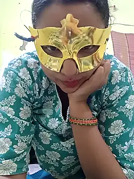 baurisilpi online show from March 5, 5:42 pm