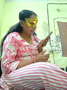 baurisilpi online show from March 12, 5:52 pm