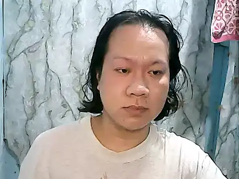 YoueSweetERIKHA online show from October 8, 12:58 pm