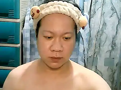 YoueSweetERIKHA online show from October 20, 2:17 pm