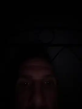 gigolobcn online show from January 12, 2:39 am