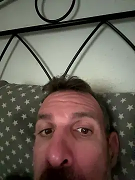 gigolobcn online show from January 17, 9:14 am