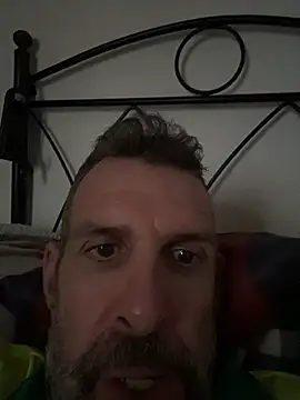 gigolobcn online show from January 19, 2:54 pm