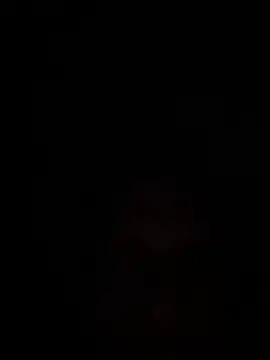 gigolobcn online show from February 8, 10:46 pm