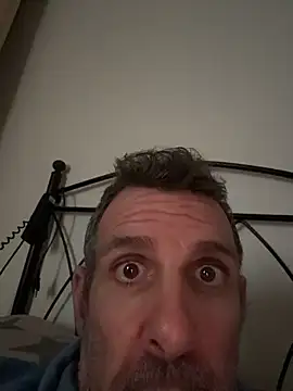 gigolobcn online show from February 9, 2:54 pm