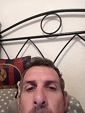 gigolobcn online show from May 1, 2:38 am