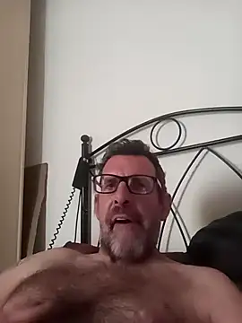 gigolobcn online show from May 12, 2:03 pm