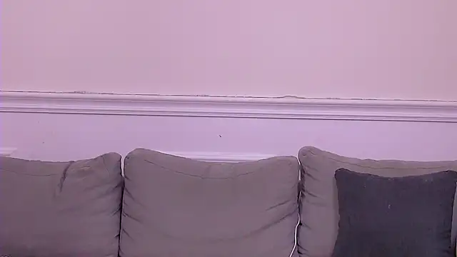 Snapshot of VanessaDusk chatting on November 15, 5:05 am VanessaDusk online show from November 15, 5:05 am