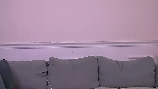 VanessaDusk online show from April 27, 4:10 am