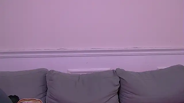 Snapshot of VanessaDusk chatting on May 29, 4:21 am VanessaDusk online show from May 29, 4:21 am