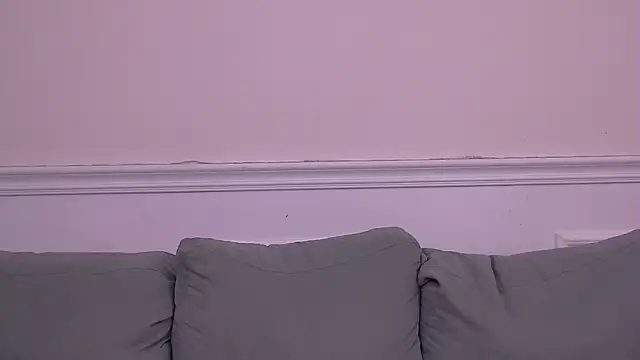 VanessaDusk online show from July 17, 4:08 am
