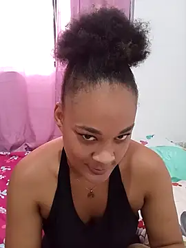 dahian charlote02 online show from September 23, 8:34 pm