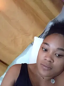 dahian charlote02 online show from October 17, 4:20 pm