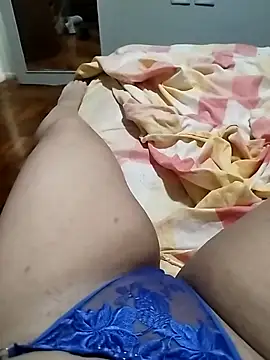 sweet addiction95 online show from January 17, 6:44 pm