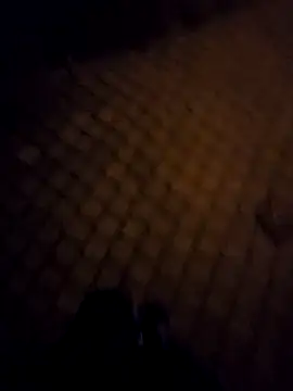 Snapshot of Lukaserndt chatting on September 16, 8:54 pm Lukaserndt online show from September 16, 8:54 pm