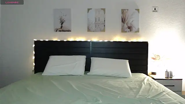 BL0NDE babe online show from July 6, 2:19 am