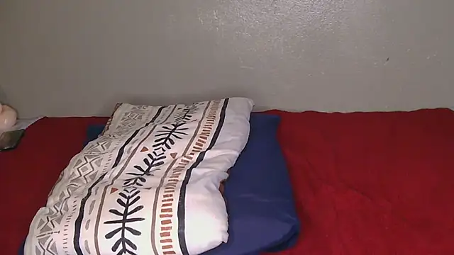 Snapshot of CherieBlushX chatting on November 23, 3:45 pm CherieBlushX online show from November 23, 3:45 pm