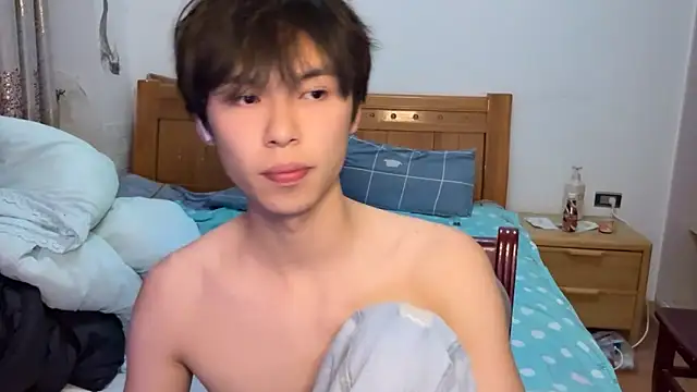 w5206t online show from October 25, 12:56 pm