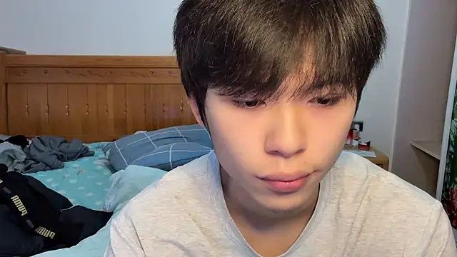 w5206t online show from October 31, 7:53 am