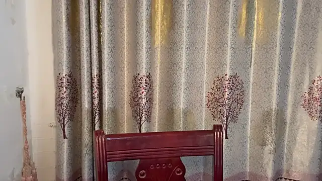 w5206t online show from November 13, 12:37 pm