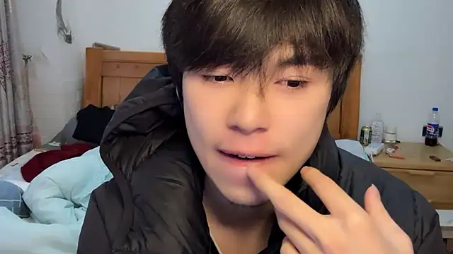 w5206t online show from November 22, 7:51 am