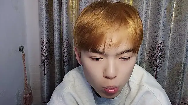 w5206t online show from November 30, 10:58 pm