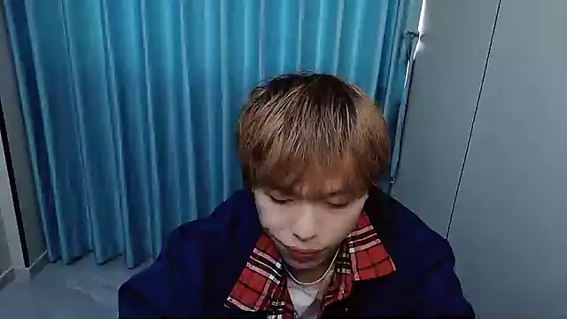 w5206t online show from April 4, 7:06 am