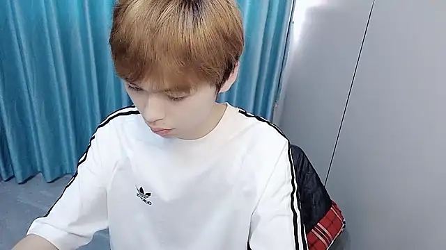 w5206t online show from April 5, 7:38 am