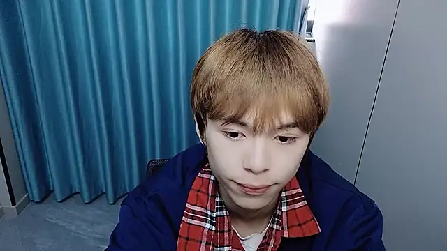 w5206t online show from April 7, 7:53 am