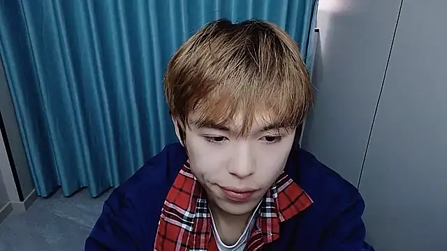 w5206t online show from April 8, 7:19 am