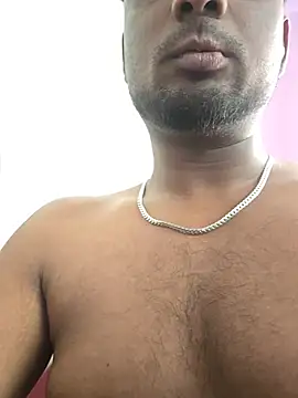 JabbingSiderite online show from July 1, 5:42 am