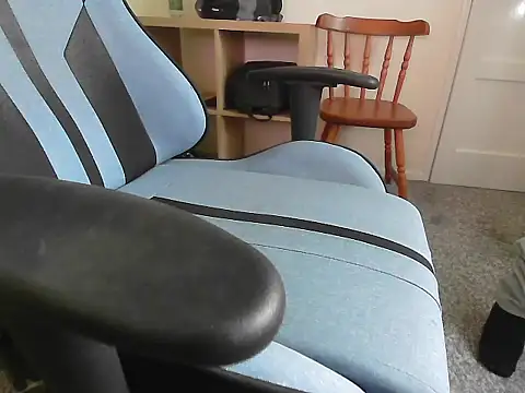 Snapshot of wankywanky chatting on September 8, 2:38 pm wankywanky online show from September 8, 2:38 pm