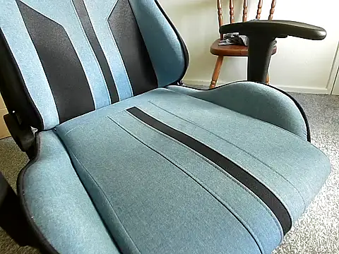 Snapshot of wankywanky chatting on September 28, 2:22 pm wankywanky online show from September 28, 2:22 pm