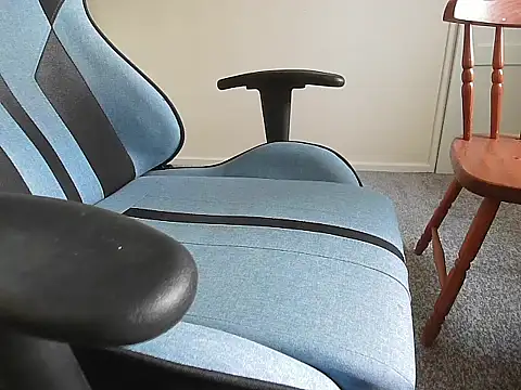 Snapshot of wankywanky chatting on October 21, 3:46 pm wankywanky online show from October 21, 3:46 pm