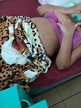 dea40 online show from October 6, 12:35 pm