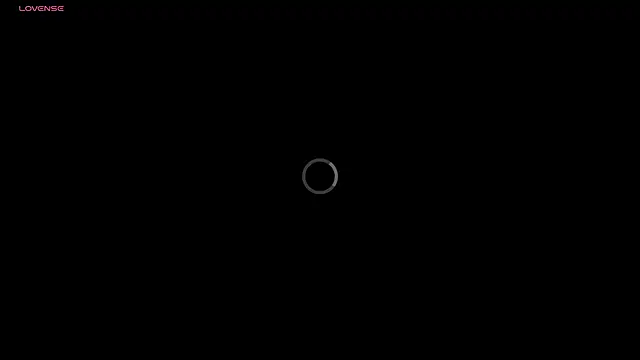 Snapshot of AfraBabyGills chatting on June 17, 10:00 pm AfraBabyGills online show from June 17, 10:00 pm